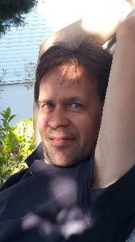 Andreas Garten 7-2014