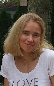 Anja Garten 7-2014