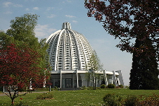 Hofheim-Langenhain_Bah____i-Tempel