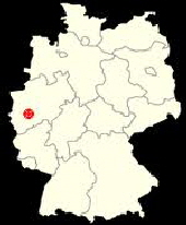 Leichlingen_Deutschland