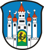 Meiningen_Wappen