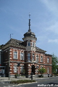 Rathaus_von_1892