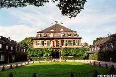 Schloss_Eicherhof_Leichlingen
