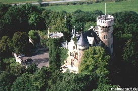Schloss_Landsberg_Meiningen