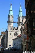 Stadtkirche_Meiningen