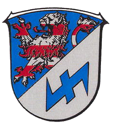 Wappen_Diedenbergen